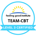 logo-feel-good-institue