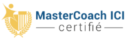 logo-ici