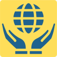 logo-team-cbt